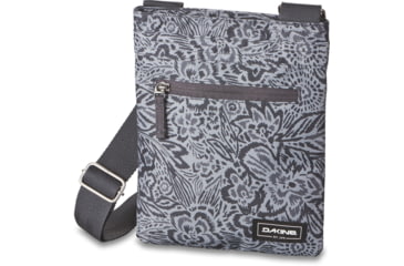 Image of Dakine Jive Crossbody Bag, Petal Maze, One Size, D.100.4992.774.OS
