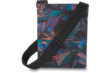 Image of Dakine Jive Crossbody Bag, Tropic Dream, One Size, D.100.7354.955.OS