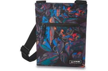 Image of Dakine Jive Crossbody Bag, Tropic Dream, One Size, D.100.7354.955.OS
