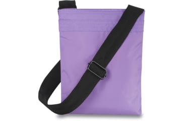Image of Dakine Jive Crossbody Bag, Violet, One Size, D.100.7355.585.OS