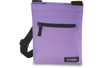 Image of Dakine Jive Crossbody Bag, Violet, One Size, D.100.7355.585.OS