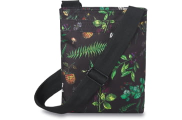 Image of Dakine Jive Crossbody Bag, Woodland Floral, One Size, D.100.7354.920.OS