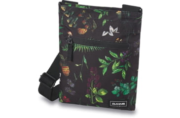 Image of Dakine Jive Crossbody Bag, Woodland Floral, One Size, D.100.7354.920.OS