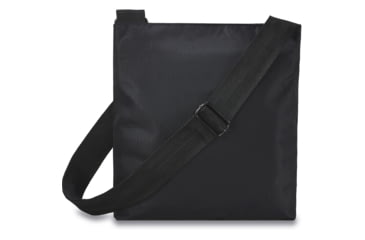 Image of Dakine Jo Jo Crossbody Bag, Black Ripstop, One Size, D.100.4994.082.OS