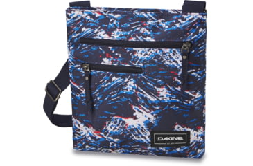 Image of Dakine Jo Jo Crossbody Bag, Dark Tide, One Size, D.100.7356.935.OS