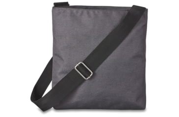 Image of Dakine Jo Jo Crossbody Bag, Geyser Grey, One Size, D.100.4994.077.OS