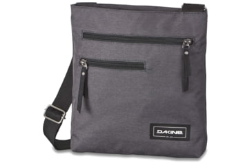 Image of Dakine Jo Jo Crossbody Bag, Geyser Grey, One Size, D.100.4994.077.OS
