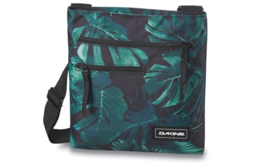 Image of Dakine Jo Jo Crossbody Bag, Night Tropical, One Size, D.100.7356.911.OS