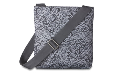 Image of Dakine Jo Jo Crossbody Bag, Petal Maze, One Size, D.100.4994.774.OS