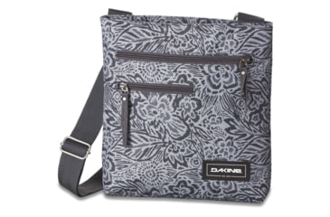 Image of Dakine Jo Jo Crossbody Bag, Petal Maze, One Size, D.100.4994.774.OS