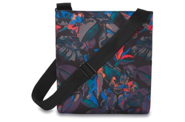 Image of Dakine Jo Jo Crossbody Bag, Tropic Dream, One Size, D.100.7356.955.OS