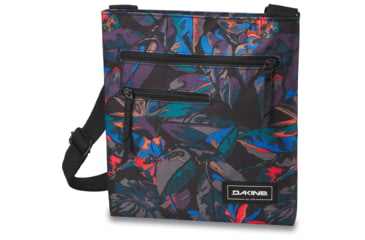Image of Dakine Jo Jo Crossbody Bag, Tropic Dream, One Size, D.100.7356.955.OS