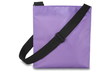Image of Dakine Jo Jo Crossbody Bag, Violet, One Size, D.100.7357.585.OS