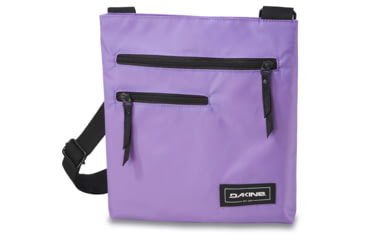 Image of Dakine Jo Jo Crossbody Bag, Violet, One Size, D.100.7357.585.OS