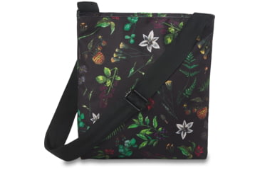 Image of Dakine Jo Jo Crossbody Bag, Woodland Floral, One Size, D.100.7356.920.OS