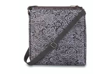 Image of Dakine Jordy Crossbody Bag, Petal Maze, One Size, D.100.5011.774.OS