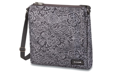 Image of Dakine Jordy Crossbody Bag, Petal Maze, One Size, D.100.5011.774.OS