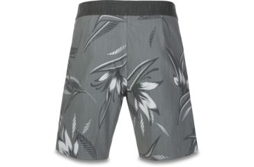 Image of Dakine Kailua 20 Inch Boardshort - Mens, Castlerock Noosa Palm, 40 Waist, 10001619-CM-91M-40