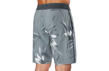Image of Dakine Kailua 20 Inch Boardshort - Mens, Castlerock Noosa Palm, 40 Waist, 10001619-CM-91M-40