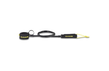 Image of Dakine Kainui 9 X 5/16 w/ Easy Clip, Black, One Size, D.100.8325.035.OS