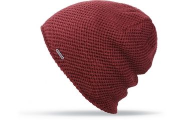 Image of Dakine Kathryn Beanie - Women's-Andorra-One Size