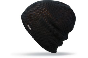 Image of Dakine Kathryn Beanie - Women's-Black-One Size
