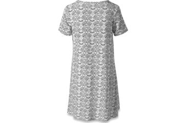 Image of Dakine Kaya Knit Dress, JULES, M, 10001632-JULES-M