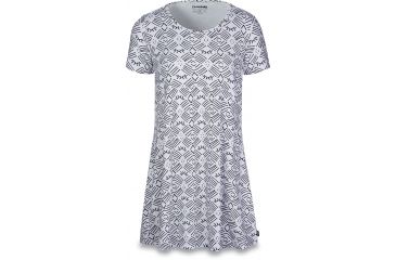 Image of Dakine Kaya Knit Dress, JULES, M, 10001632-JULES-M