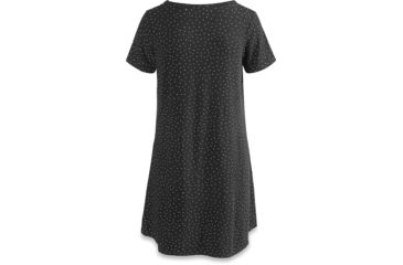 Image of Dakine Kaya Knit Dress, KIKI, XS, 10001632-KIKI-XS