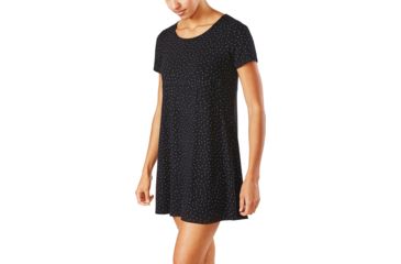 Image of Dakine Kaya Knit Dress, KIKI, XS, 10001632-KIKI-XS