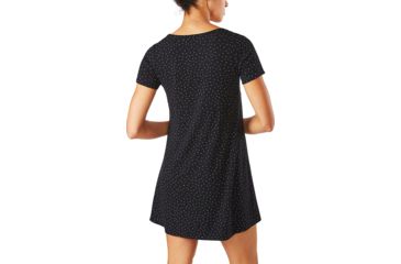 Image of Dakine Kaya Knit Dress, KIKI, XS, 10001632-KIKI-XS