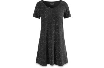 Image of Dakine Kaya Knit Dress, KIKI, XS, 10001632-KIKI-XS