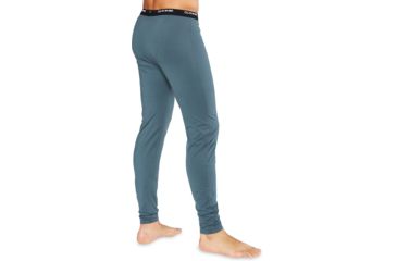 Image of Dakine Kickback Lightweight Pant - Mens, Dark Slate, Small, 10001974-darkslate-91M-S