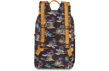 Image of Dakine Kids Cubby Pack, 12L, Beach Day, One Size, D.100.7410.926.OS