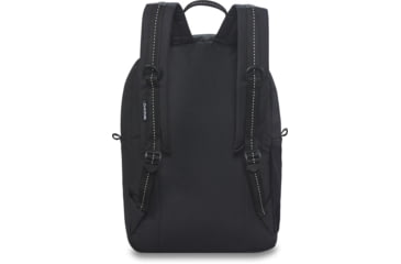 Image of Dakine Kids Cubby Pack, 12L, Black, One Size, D.100.7409.001.OS