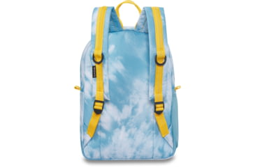 Image of Dakine Kids Cubby Pack, 12L, Nature Vibes, One Size, D.100.7432.912.OS