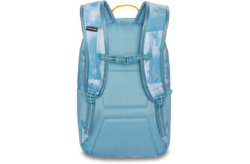 Image of Dakine Kids Cubby Pack, 18L, Nature Vibes, One Size, D.100.7439.912.OS
