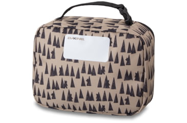 Image of Dakine Kids Lunch Box, 5L, Bear Games, One Size, D.100.7441.928.OS