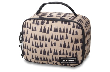 Image of Dakine Kids Lunch Box, 5L, Bear Games, One Size, D.100.7441.928.OS