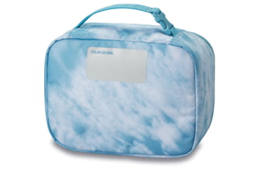 Image of Dakine Kids Lunch Box, 5L, Nature Vibes, One Size, D.100.7441.912.OS