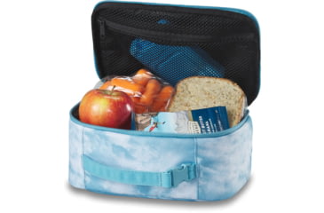 Image of Dakine Kids Lunch Box, 5L, Nature Vibes, One Size, D.100.7441.912.OS