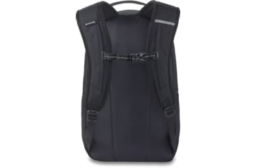 Image of Dakine Kids Mission Pack, 18L, Black, One Size, D.100.7417.001.OS