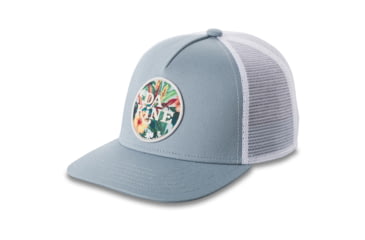 Image of Dakine Koa Trucker ECO, Island Spring, One Size, D.100.7521.944.OS