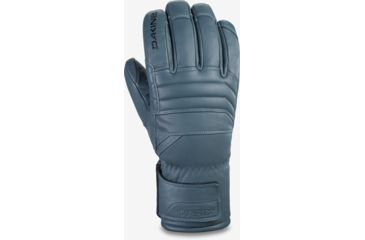 Image of Dakine Kodiak Glove - Mens, Dark Slate, Medium, 10002005-darkslate-91M-M