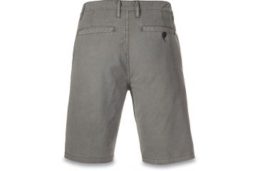 Image of Dakine Kokio 20in Hybrid Short, CASTLEROCK, 32in, 10002087-STLEOK-32i