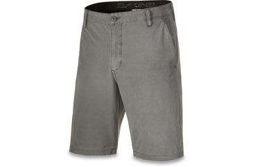 Image of Dakine Kokio 20in Hybrid Short, CASTLEROCK, 32in, 10002087-STLEOK-32i