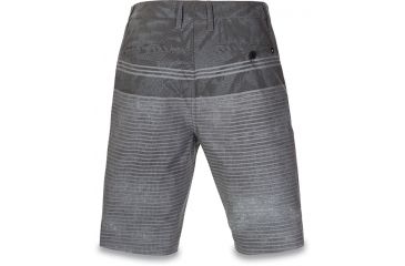 Image of Dakine Kokio 21in Hybrid Print Short, GRIFFIN, 33in, 10001386-II-33i