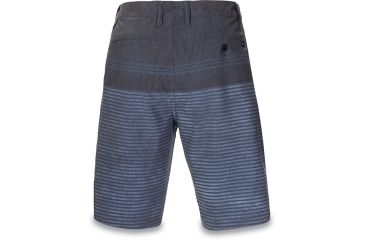 Image of Dakine Kokio 21in Hybrid Print Short, MIDNIGHT, 33in, 10001386-MIIT-33i