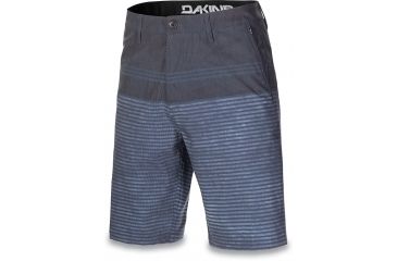 Image of Dakine Kokio 21in Hybrid Print Short, MIDNIGHT, 33in, 10001386-MIIT-33i