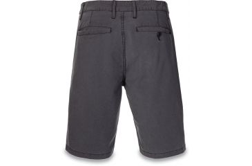 Image of Dakine Kokio 21in Hybrid Short, BLACK, 28in, 10001387-LK-28i